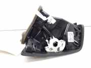 Armaturenbrett Duse R018B08BA Ford C-Max (DXA) Gro?raumlimousine 1.0 Ti-VCT EcoBoost 12V 125 (M1DD)