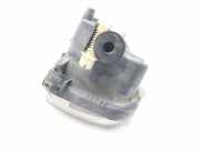 Nebelscheinwerfer Rechts Vorne A2118200656 Mercedes-Benz E (W211) Limousine 2.2 E-220 CDI 16V (OM646.961)