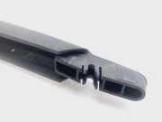 Scheibenwischer Hinten 80011247 Citro?n CITROEN Feel 68 CV / 50 KW