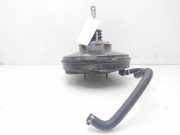 Bremskraftverstärker 34336753008B BMW 3 serie (E46/4) Limousine 320d 16V (M47-D20(204D1))