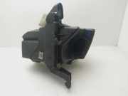 Luftfiltergehäuse 4M519600CB Ford Focus 2 Schrägheck 1.6 TDCi 16V 90 (GPDC(Euro 5))