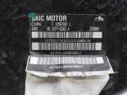 Bremskraftverstärker 10967681L MG ZS SUV EV (TZ204XS105K02)