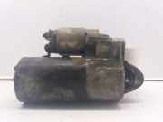 Anlasser 0001107067 Volvo S40 (VS) Limousine 1.6 16V (B4164S)