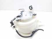 Heizlüfter - - G923048080 Lexus NX I (Z1) SUV 300h 2.5 16V 4x4 (2ARFXE)