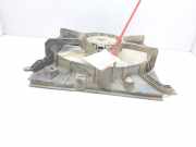 Kühlerventilator 1671128180 Toyota RAV4 (A2) Geländewagen 2.0 D-4D 16V 4x4 (1CD-FTV)