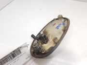 Türgriff Außen Links Vorne K53A59410 Kia TD LS 126 CV / 93 KW