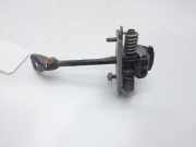 Türfänger 9181Q5 Citroën C3 (SC) Schrägheck 5-drs 1.6 HDi 92 (DV6DTED(9HP))