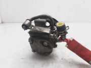 Servolenkung Pumpe 2S6C3A696GE Ford (CBK) Futura 69 CV / 51 KW