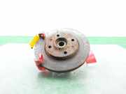 Achsschenkel Halter Links Vorne 364649 Peugeot 306 BERLINA 3/4/5 PUERTAS (S2) XR 68 CV / 50 KW