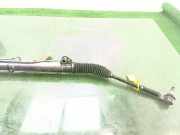 Lenkgetriebe BG9N3A500JA Ford Mondeo IV Limousine 1.6 TDCi 16V (T1BB)