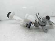 Hauptzylinder 0204790171 Renault Kadjar (RFEH) SUV 1.3 TCE 140 FAP 16V (H5H-470(H5H-B4))