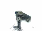 Türgriff Außen Links Vorne 7700822426 Renault (CO6) 1.2 (C066/67/68) 54 CV / 40 KW