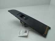 Schalter F?r Elekt. Fensterheber Links Hinten 7325009000 SsangYong Actyon SUV 2.0 Xdi 16V (OM664.951)