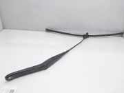 Scheibenwischer Links Vorne 4M5117526AD Ford Focus 2 Limousine 1.6 TDCi 16V 110 (G8DB)