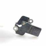 Luftmengenmesser 7M5112B579BB Ford Focus II Limousine 1.6 TDCi 16V 90 (HHDA)