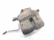 Bremssattel Rechts Vorne 2228S Nissan Primera Traveller (WP11) Kombi 2.0 TD SLX (CD20T)
