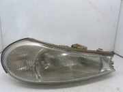 Scheinwerfer Rechts 1110514 Ford MONDEO BERLINA (GD) Ghia 131 CV / 96 KW