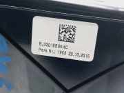 Armaturenbrett Duse BJ32018B09HC Land + Range Rover Range Rover Evoque (LVJ/LVS) SUV 2.0 D 150 16V (204DTD)
