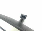 Innenspiegel 85101A4000 Kia Sportage (QL) Geländewagen 1.7 CRDi 115 16V 4x2 (D4FD)