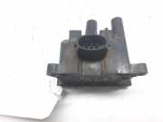 Zündspule 1317972 Ford Focus 1 Limousine 1.6 16V (FYDA)