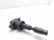 Zündspule 2730103HA0 Kia Niro I (DE) SUV 1.6 GDI Hybrid (G4LE)