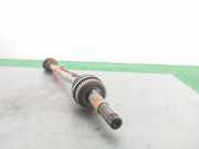 Antriebswelle Links Hinten 39600JD60B Nissan X-Trail (T31) SUV 2.0 XE,SE,LE dCi 16V 4x2 (M9R)