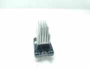 Heizwiderstand 97128D1000 Kia Stonic (YB) SUV 1.0i T-GDi 12V Eco-Dynamics+ (G3LF)