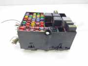 Sicherungskasten 4S6T14401KFB Ford Fiesta 5 (JD/JH) Schrägheck 1.4 TDCi (F6JA)