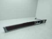 T?rgriff Innen Links Vorne 7L6837113 Volkswagen Touareg (7LA/7L6) SUV 5.0 TDI V10 (AYH) AYH