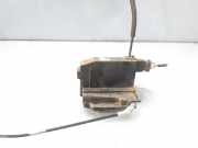 Türschloss Rechts Hinten 9810309880 Peugeot 308 (L3/L8/LB/LH/LP) Schrägheck 5-drs 1.2 12V VTi PureTech 82 (EB2(HMZ))