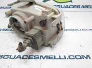 Scheinwerfer Rechts 0046481413 Fiat BERL. (176) 1.1 54 CV / 40 KW