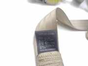 Sicherheitsgurt Links Vorne 7462121000 SsangYong Rodius Großraumlimousine 2.7 270 Xdi 20V 4x2 (M665.925(Euro 4))