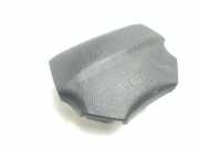Airbag Lenkrad LR012987 Land + Range Rover Range Rover II Geländewagen 2.5 DT,DSE (25-6T)