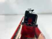 Dritte Bremsleuchte 1535269 Ford Focus 2 Limousine 1.6 TDCi 16V 110 (G8DB)