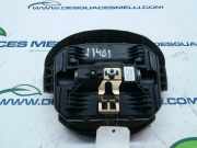 Airbag Lenkrad 8200301516C Renault Megane II (LM) Limousine 1.9 dCi 120 (F9Q-800)