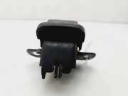 Heckschloss 09186838 Opel COMBO (CORSA C) Cargo 69 CV / 51 KW