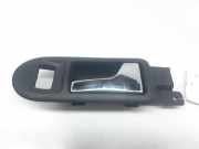 Türgriff Innen Rechts Vorne 3B1837114 Volkswagen Passat (3B3) Limousine 1.9 TDI 130 (AVF)