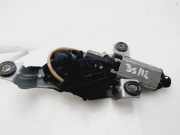 Scheibenwischermotor Hinten 863816 Volvo XC90 I SUV 2.4 D5 20V (D5244T)