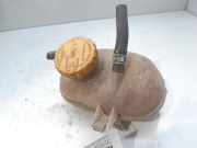 Ausgleichbehälter - - 09129170 Opel Corsa C (F08/68) Schrägheck 1.2 16V Twin Port (Z12XEP)