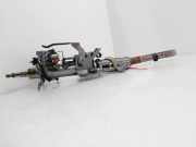 Lenksäule GJ6A32100C Mazda 6 Sportbreak (GY19/89) Kombi 2.0 CiDT HP 16V (RF5C)