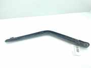 Scheibenwischer Hinten 7700413089 Renault Megane (BA) Schrägheck 5-drs 1.6i ,Easy (K7M-702)