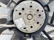 K?hlerventilator 24431829 Opel ASTRA G BERLINA Comfort 101 CV / 74 KW