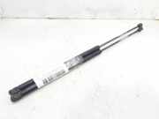 Gasdruckfedern Set Hinten 8731E3 Citroën CITROEN XSARA BERLINA 1.6i 16V Vivace 109 CV / 80 KW
