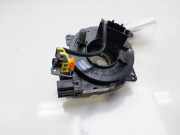 Airbag Schleifring AND761002D Ford LIM. Business 125 CV / 92 KW