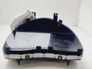 Tachoeinheit Kmh 940233Z560 Hyundai i40 (VFA) Limousine 1.7 CRDi 16V (D4FD)