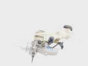 Hauptzylinder 4720105092 Toyota Avensis (T25/B1B) Limousine 2.0 16V D-4D 115 (1CD-FTV)