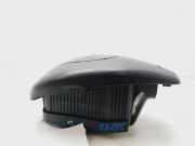 Airbag Lenkrad 96380009VD Citroën C3 (FC/FL/FT) Schrägheck 5-drs 1.4 (TU3JP(KFV))