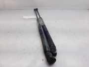 Gasdruckfedern Set Hinten 1H6827550A Volkswagen Golf III (1H1) Schrägheck 1.8 GL,GT (ABS) ABS