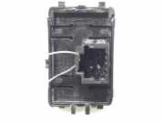 Schalter Für Elekt. Fensterheber Links Hinten 254214896R Renault Talisman (RFDL) Limousine 1.6 dCi 130 (R9M-409)