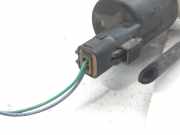 Scheibenwaschpumpe 289200004R Renault Laguna III (BT) Schrägheck 5-drs 2.0 dCi 16V 130 (M9R-744)